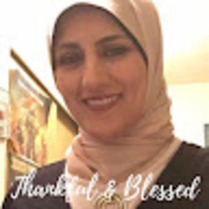 Meet your Posher, Eman